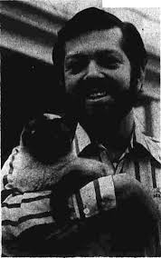 Airliner Crashes In Albany; 17 Die