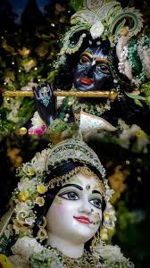 ayodhya Anshuman Verma