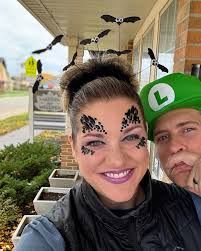 Madison Street Wellness