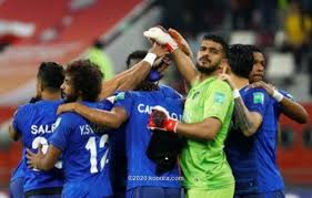 Maybe you would like to learn more about one of these? ØºÙŠØ§Ø¨Ø§Øª Ù…ÙˆÙ†ØªÙŠØ±ÙŠ ØªÙ…Ù‡Ø¯ Ø·Ø±ÙŠÙ‚ Ø§Ù„Ù‡Ù„Ø§Ù„ Ù†Ø­Ùˆ Ø¨Ø±ÙˆÙ†Ø²ÙŠØ© Ø§Ù„Ù…ÙˆÙ†Ø¯ÙŠØ§Ù„