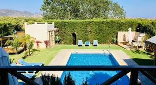 Hotel la peña en tarifa: La Pena Luxury Tarifa Hotel Deals Photos Reviews