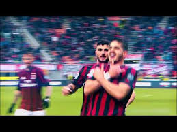 Eleven sports 2 ao vivo. Serie A Tim Milan Napoli 14 55 14 04 W Eleven Sports 2 Youtube