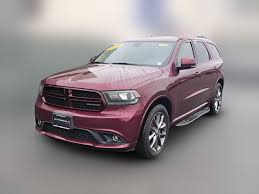 Image result for Octane Red 2017 Durango