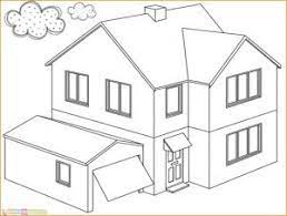 ← 13 tips memilih genset yang bagus untuk rumah (#terbukti) → 13 tips memilih kipas angin yang. Contoh Gambar Mewarnai Rumah Bagus Kataucap