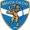 Brescia calcio is a football club based in brescia, italy. Https Encrypted Tbn0 Gstatic Com Images Q Tbn And9gcrzwgefhtsghfnloedfj7o9cd6x7q5sxeljcd2wklediidxotcu Usqp Cau