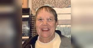 Ms. Janette S. Jones Obituary