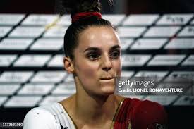 16 Hanns Schaefer Stock Photos, High-Res Pictures, and Images