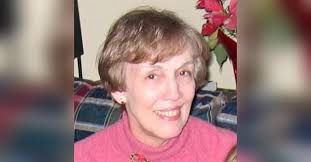 Barbara Grix Obituary