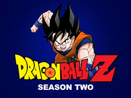 It originally aired in japan beginning in the summer of 2015. Watch Dragon Ball Z Season 1 Prime Video