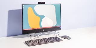 august, 2021 the best hp desktop computers price in philippines starts from ₱ 2,900.00. Best All In One Computer 2021 Reviews By Wirecutter