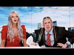 Toronto residents are once again debating the merits of making it legal for people to play with colourful explosives on victoria day. People So Stupid Tom Macdonald Songtext Deutsche Ubersetzung