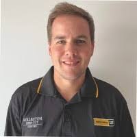 Alexander Maher's Instagram, Twitter & Facebook