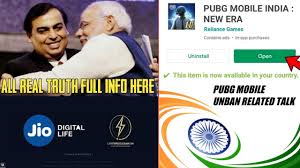 Cheat Suntik Free Pubg Mobile Season 15 Versi 1 0 1 Khusus Android Sinroid