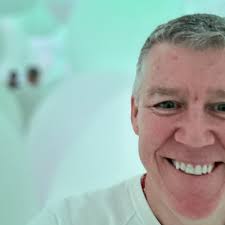 Big congrats to Ian Estep,