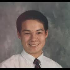 Josh Peavey's Instagram, Twitter & Facebook