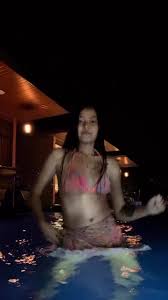 Latest Deekila Sherpa Kanda Leaked Full 5:58 Video, photos, and...