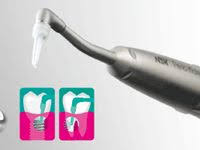 Tmj Video Temporomandibular Joint Youtube Temporomandibular Joint Joints Anatomy Temporomandibular Joint Disorders