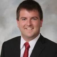 Jonathan Courtois Email & Phone Number