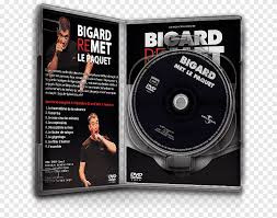 Get directions +32 2 411 27 18. Dvd Case Icon Special 41 J M Bigard Remet Le Paquet Dvd Case Open Png Pngegg