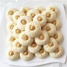 nisastali findikli kurabiye kurabi ye kurabiye tarifleri kurabiyeler