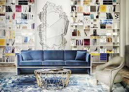 Our furniture category offers a great selection of living room furniture products and more. Most Expensive Luxury Living Room Ideas