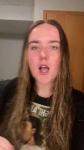 Lillie Adamson's Instagram, Twitter & Facebook