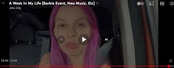 Keith (kjæresten) bevis/tidslinje. DEL 2. : r/JuliaZelg