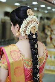 Pin On Hair Styles