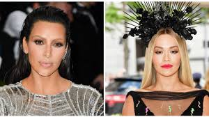 Bronde is essentially a perfect balance of blonde and brunette, creating a great mixture of colors, explains master colorist tiffanie richards. Brow Bleaching Guide How To Lighten Your Eyebrows With Bleach Allure