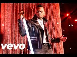 Choose from several source of music. Chris Brown Loyal Iheartradio Live Hd Youtube