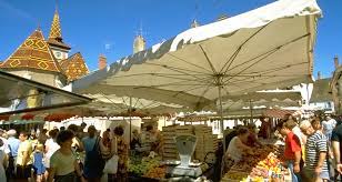 13 rue des dodanes, louhans, 71500, france. Louhans Chateaurenaud Tourisme En Bourgogne