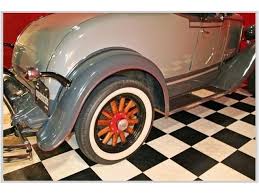 Image result for Dover Cliff Blue 1930 Dodge
