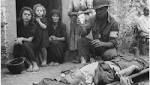  Desegregating blood: A civil rights struggle to remember