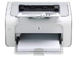 User guide laserjet enterprise m604, m605, m606 www.hp.com/support/ljm604 www.hp.com/support/ljm605 www.hp.com/support/ljm606 m604n m605n m604dn m605dn Hp Laserjet P1005 Driver Windows Mac Manual Guide