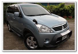 pin by 陳清松on ㄅㄨㄅㄨ車業 car door suv car