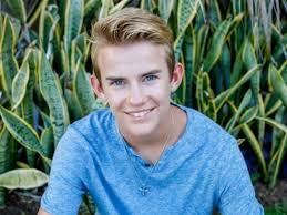 Fundraiser for Michael Sieradski by Margie McCarthy : #TeamUp4Trey