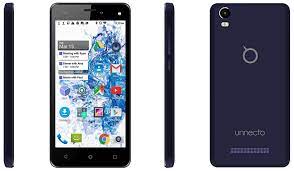 Unnecto Neo V technische daten, test ...