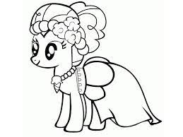 Dibujos De Unicornios Para Colorear La Mejor Recopilacion Dibujos De Unicornios Dibujos Bonitos Paginas Para Colorear