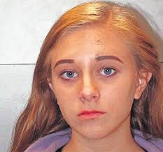 Mother, infant son die in fire