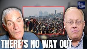 Remembering Sidi Mouaz Al-Nass