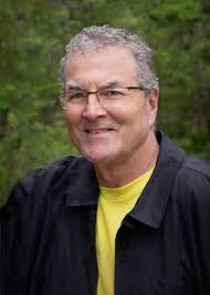 Obituary information for KENNETH AARON METCALF