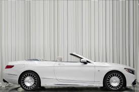 Image result for Weiss 2017 Maybach