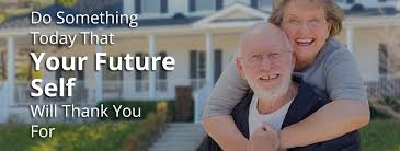 The federal deposit insurance corporation (fdic) is an independent agency created by the browse our collection of financial education materials, data tools, documentation of laws and regulations. Home Insurance American Financial Insurance Services