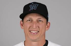 Florence Falcons begin state title defense in expanded field