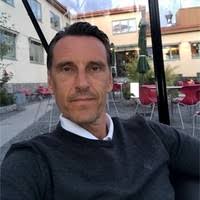 90+ "Bobby Berg" profiles