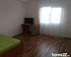Garsoniere de inchiriat bucuresti, direct de la proprietar sau prin agentii. Proprietar Giurgiu Apartamente De Inchiriat Giurgiu Bulevardul Bucuresti 123 Etaj 4 Tineretului Garsoniere De Inchiriat Chirie
