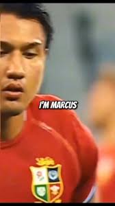 Marcus Smith Burglar Whaley Bridge