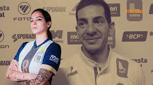 Williams Riveros lanzó contundente defensa por 'blooper' en Universitario  vs Deportivo Garcilaso: “No voy a estar llorando por esas cosas”