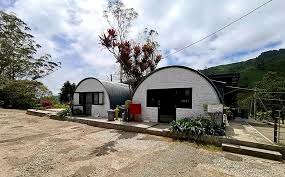 Ladang teh boh habu ringlet | cameron highlands. Sungai Palas Tea Boh Garden Cameron Highland Part Of Me