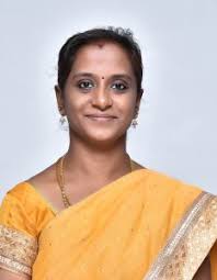 Department of Commerce